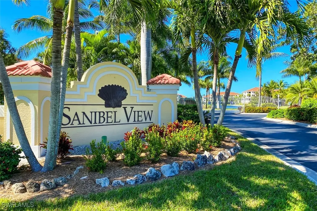 Fort Myers FL 33908