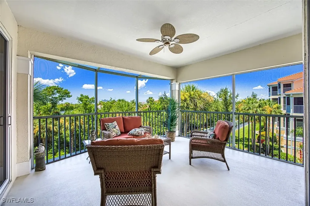 Fort Myers FL 33908