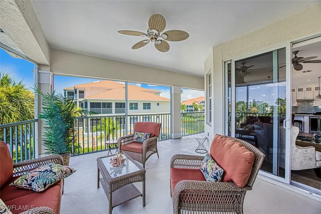 Fort Myers FL 33908