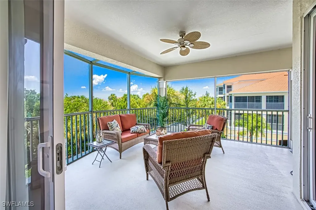 Fort Myers FL 33908