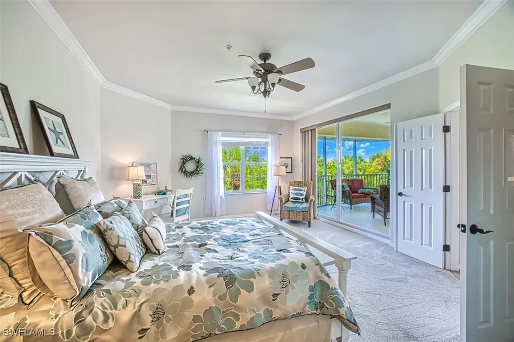 Fort Myers FL 33908