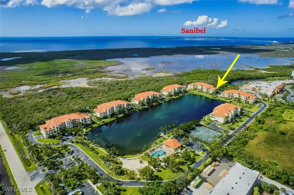 Fort Myers FL 33908