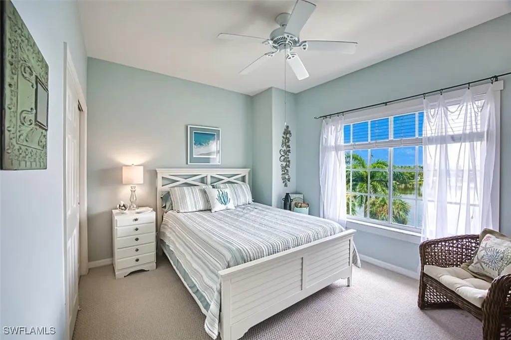 Fort Myers FL 33908