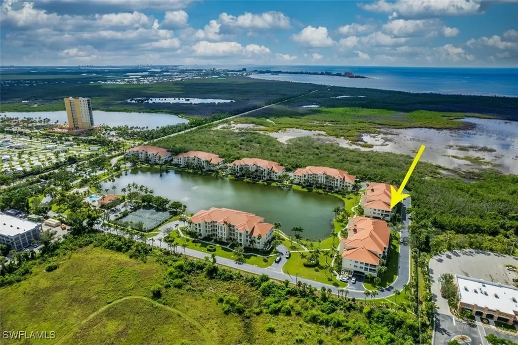 Fort Myers FL 33908