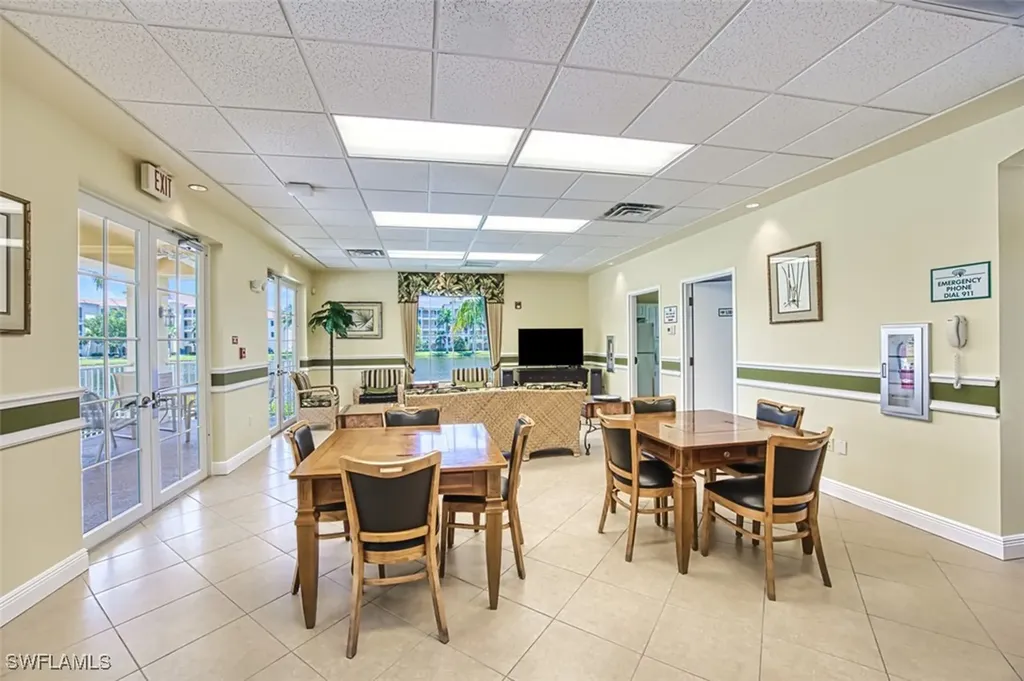 Fort Myers FL 33908