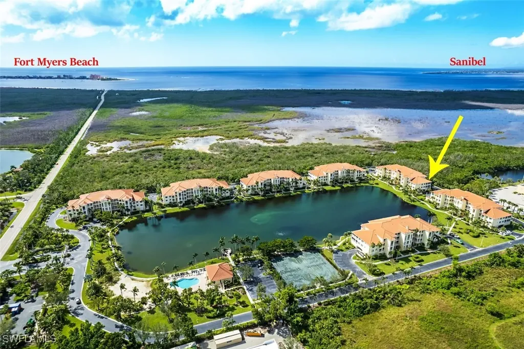 Fort Myers FL 33908