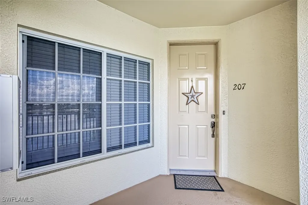 Fort Myers FL 33908