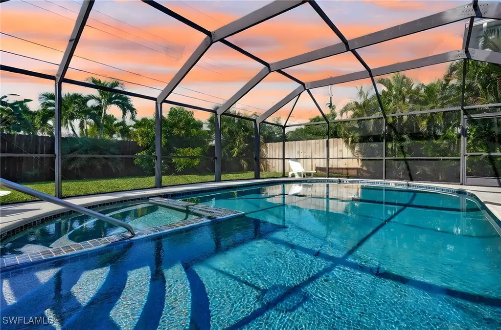 758 103rd Avenue N Naples FL 34108