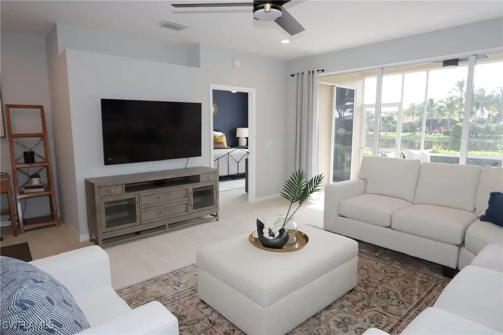 20161 Seagrove Street Estero FL 33928