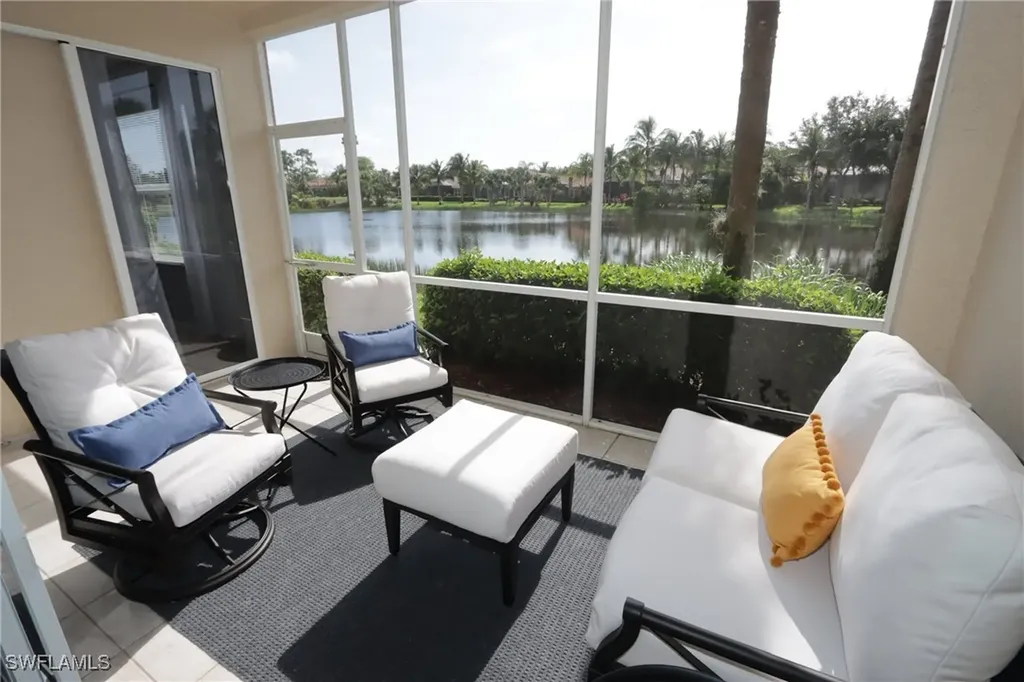 20161 Seagrove Street Estero FL 33928