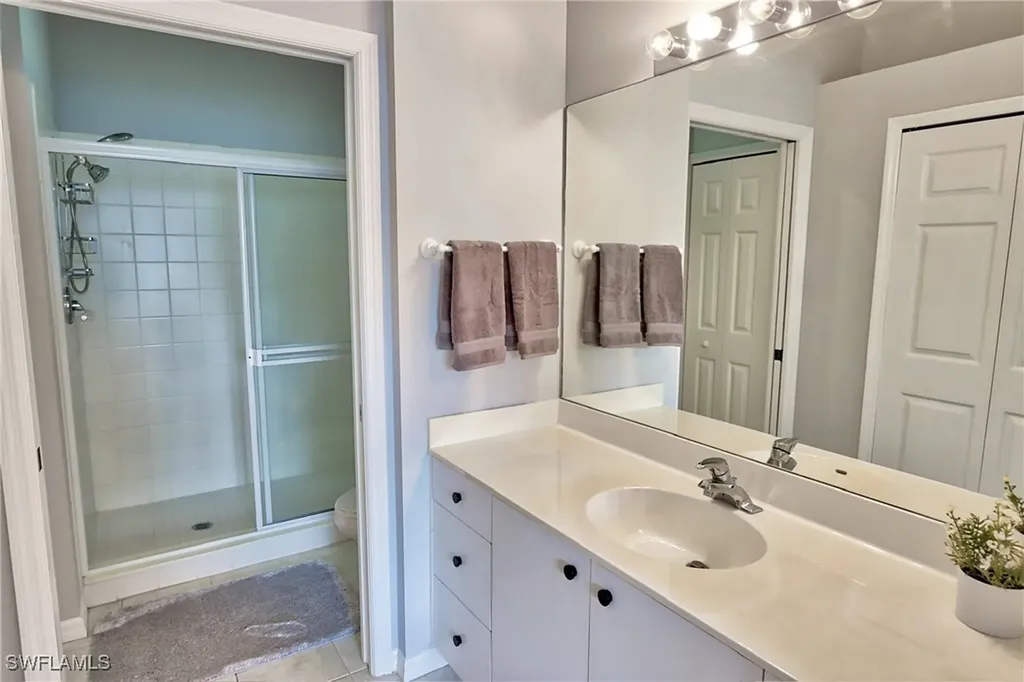 20161 Seagrove Street Estero FL 33928