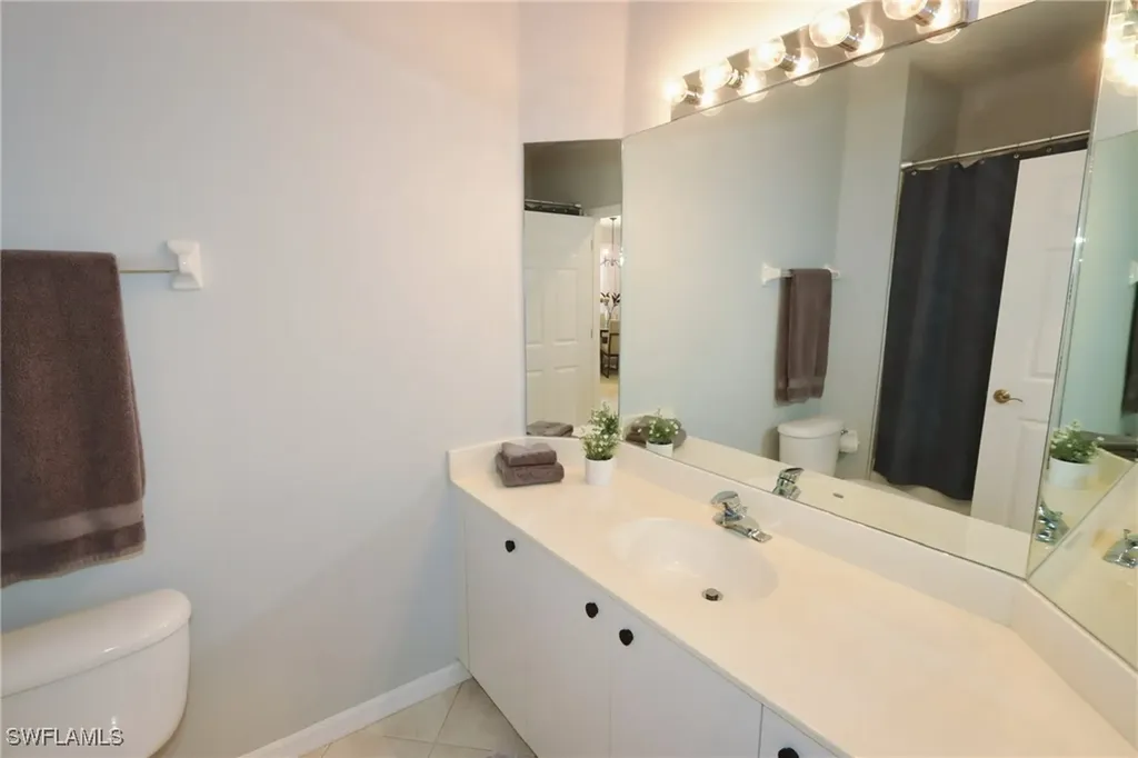 20161 Seagrove Street Estero FL 33928