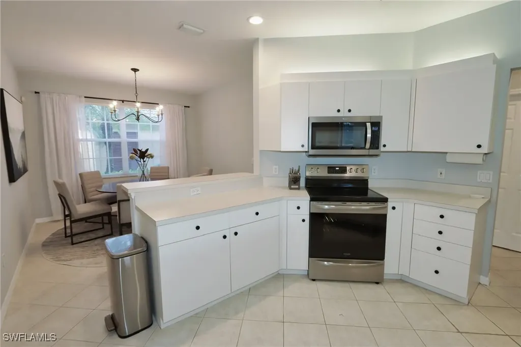 20161 Seagrove Street Estero FL 33928