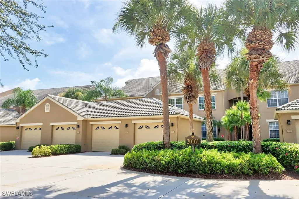 20161 Seagrove Street Estero FL 33928