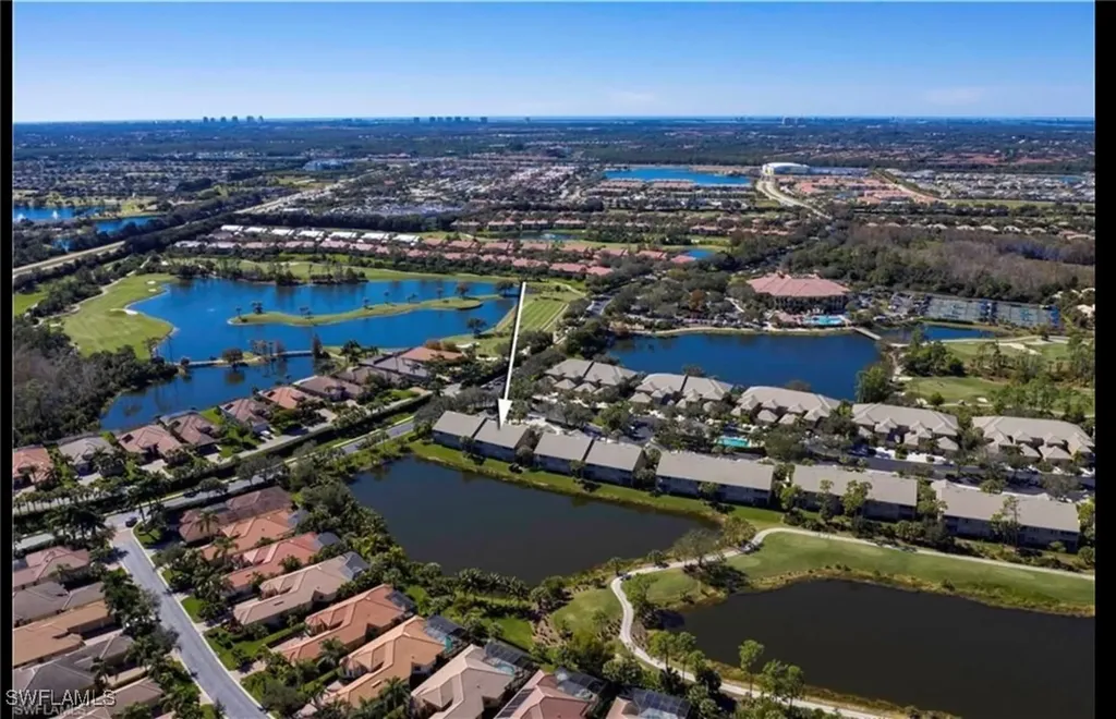 20161 Seagrove Street Estero FL 33928