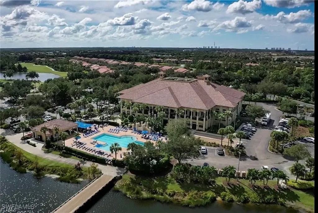 20161 Seagrove Street Estero FL 33928