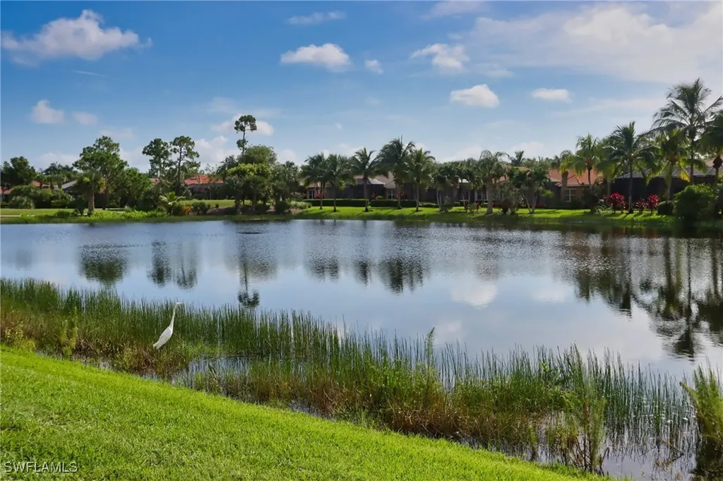 20161 Seagrove Street Estero FL 33928