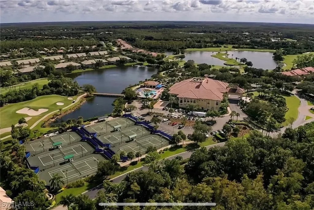 20161 Seagrove Street Estero FL 33928