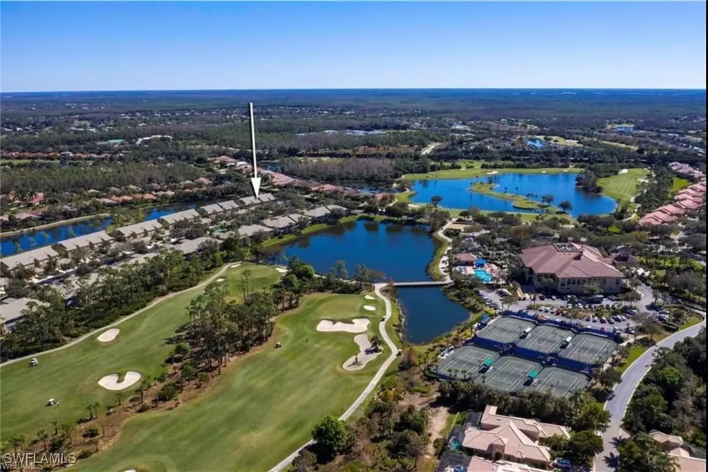 20161 Seagrove Street Estero FL 33928