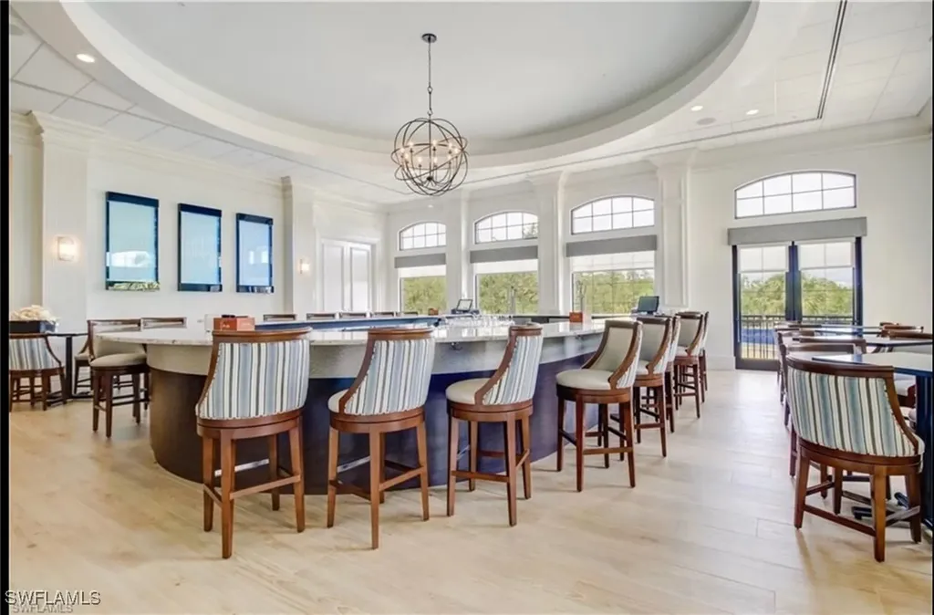 20161 Seagrove Street Estero FL 33928