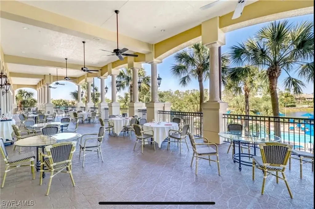 20161 Seagrove Street Estero FL 33928