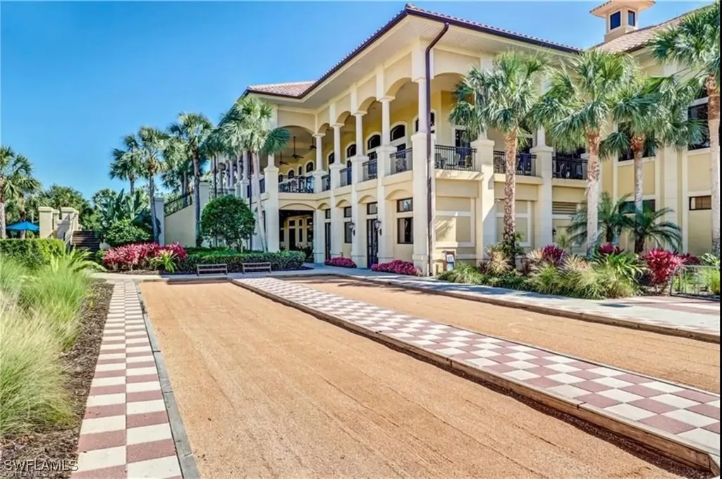 20161 Seagrove Street Estero FL 33928