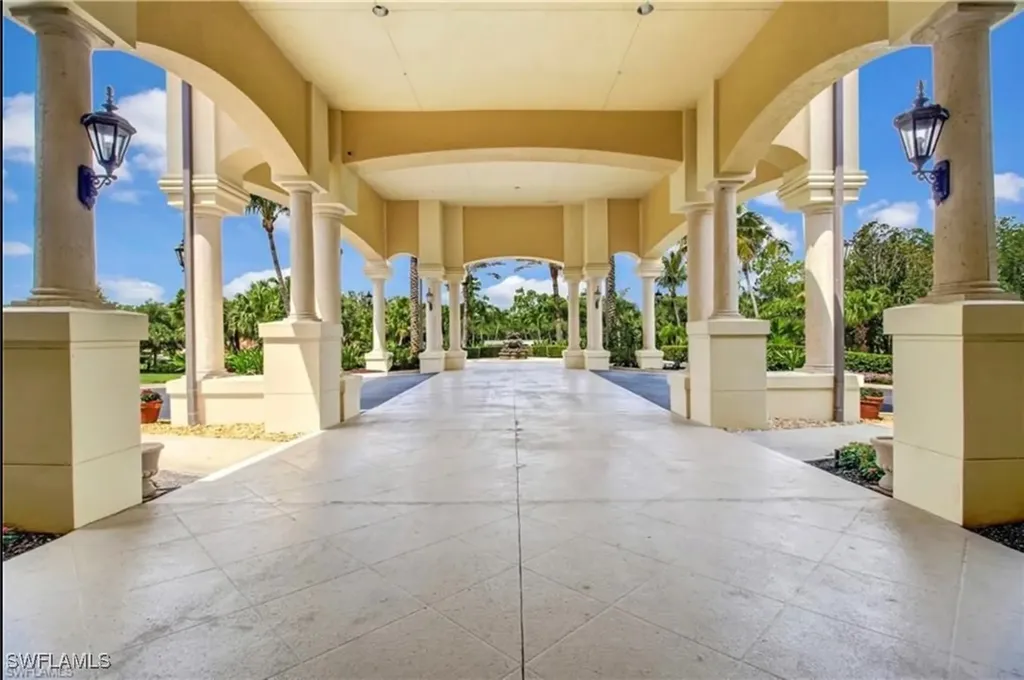 20161 Seagrove Street Estero FL 33928