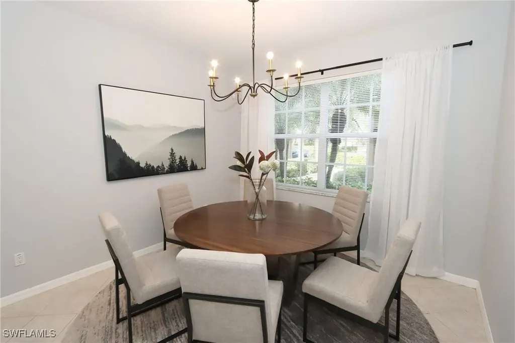 20161 Seagrove Street Estero FL 33928
