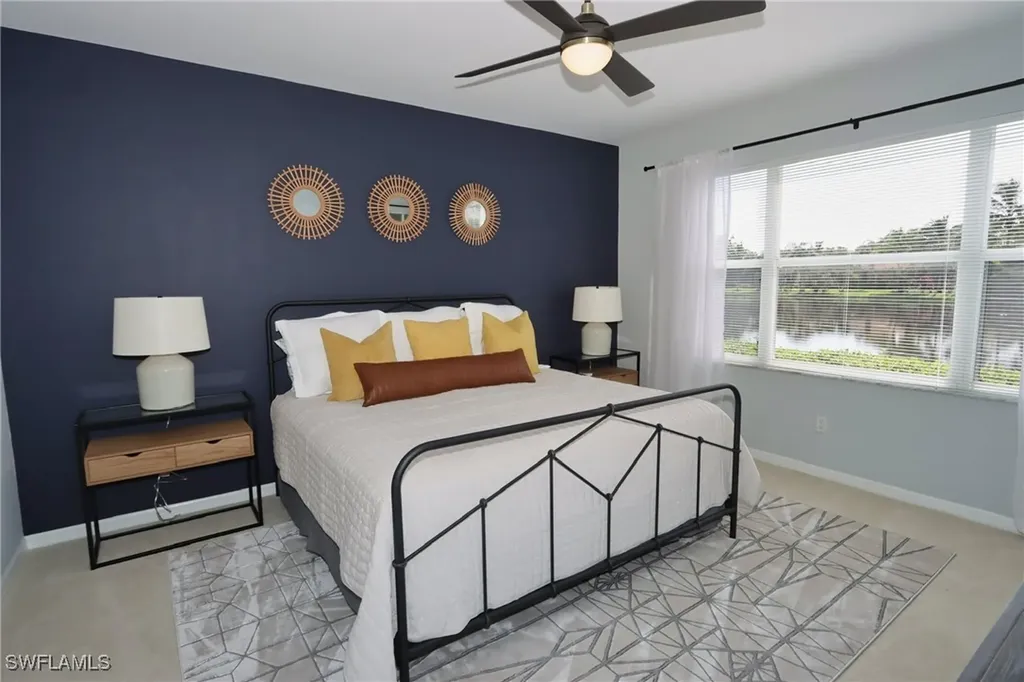 20161 Seagrove Street Estero FL 33928