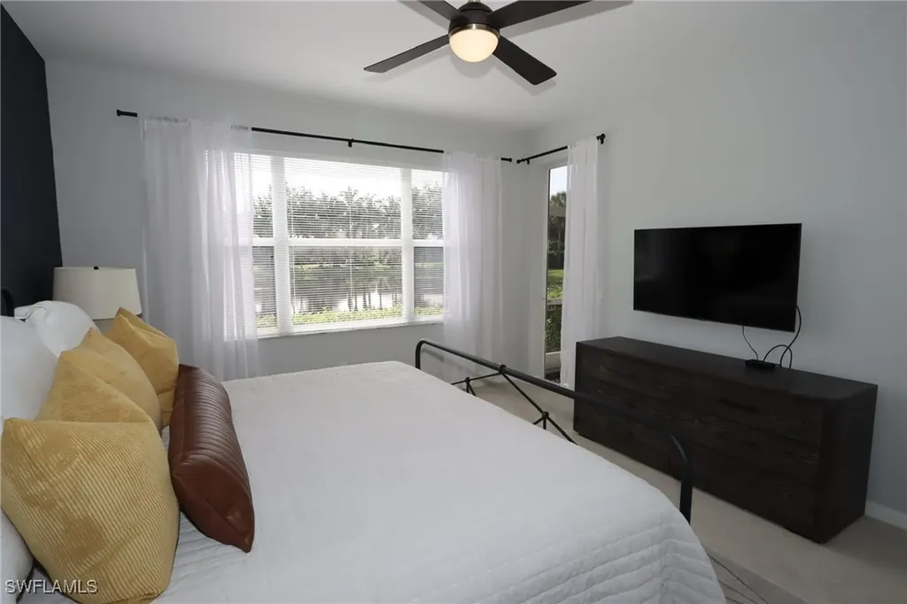 20161 Seagrove Street Estero FL 33928