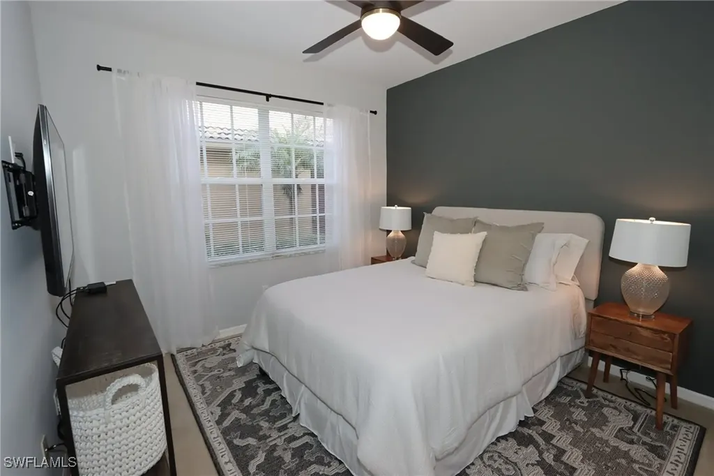 20161 Seagrove Street Estero FL 33928