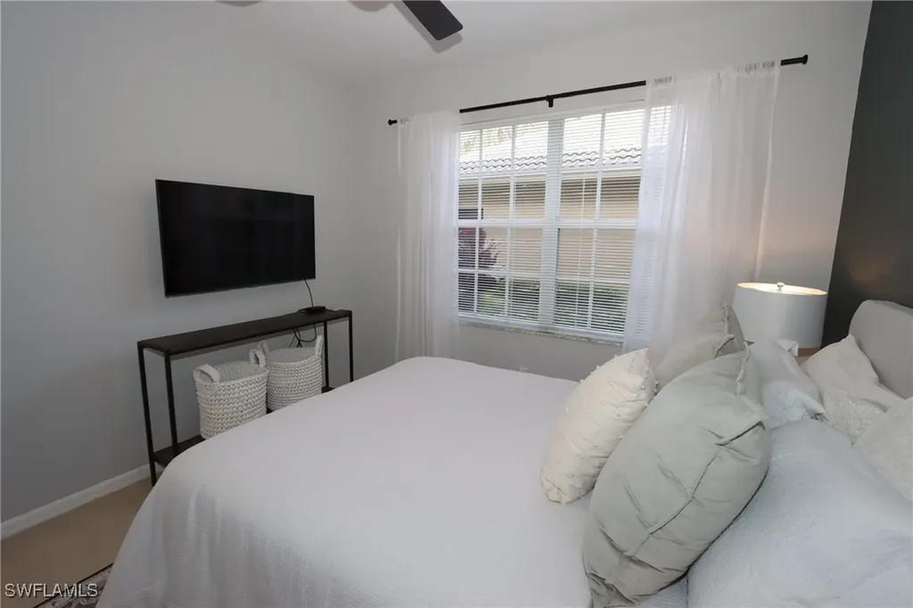 20161 Seagrove Street Estero FL 33928