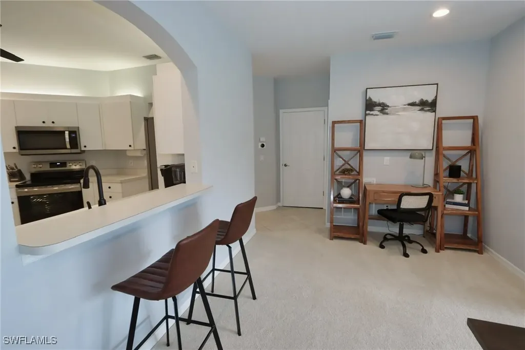 20161 Seagrove Street Estero FL 33928