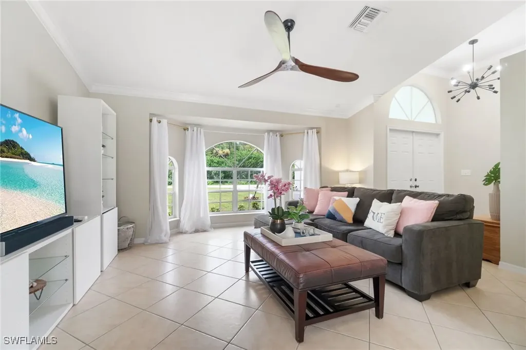 3280 18th Avenue NE Naples FL 34120