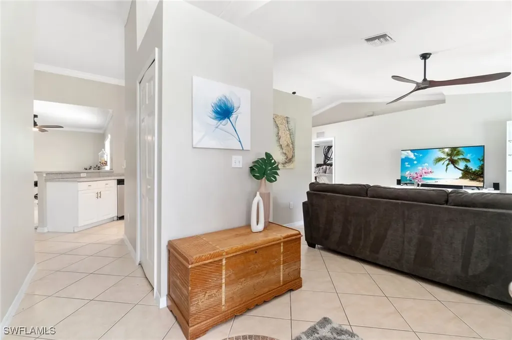 3280 18th Avenue NE Naples FL 34120