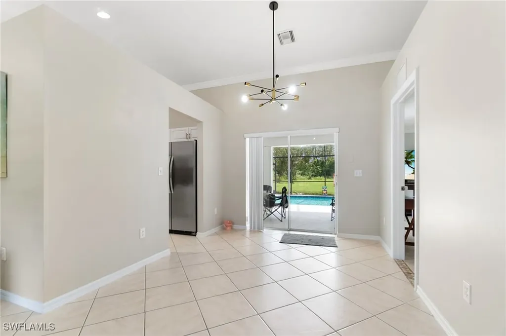 3280 18th Avenue NE Naples FL 34120