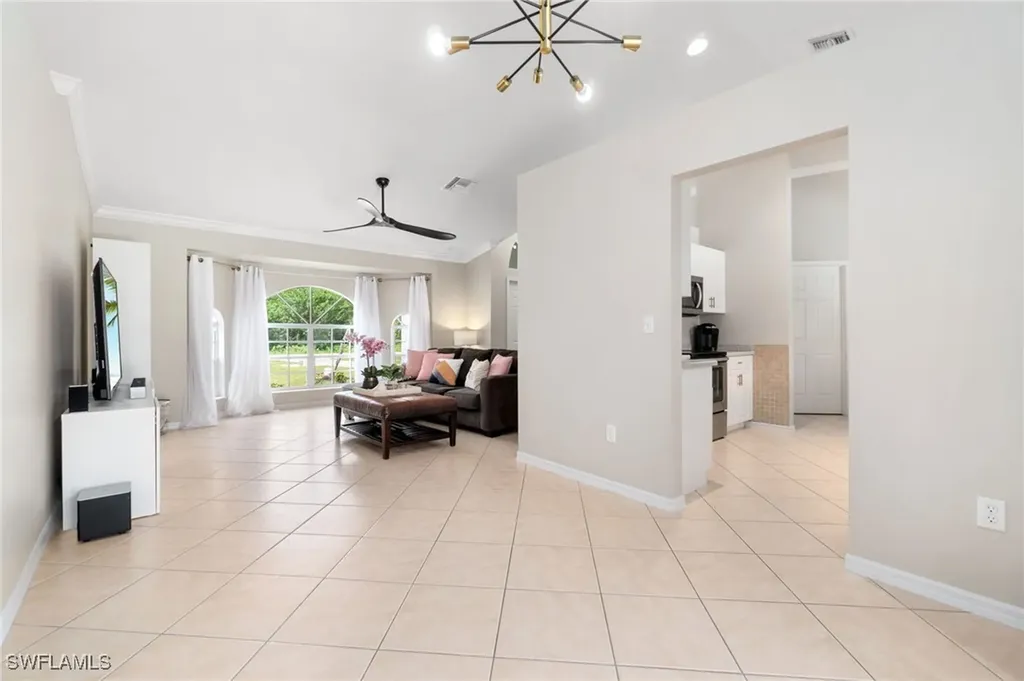 3280 18th Avenue NE Naples FL 34120