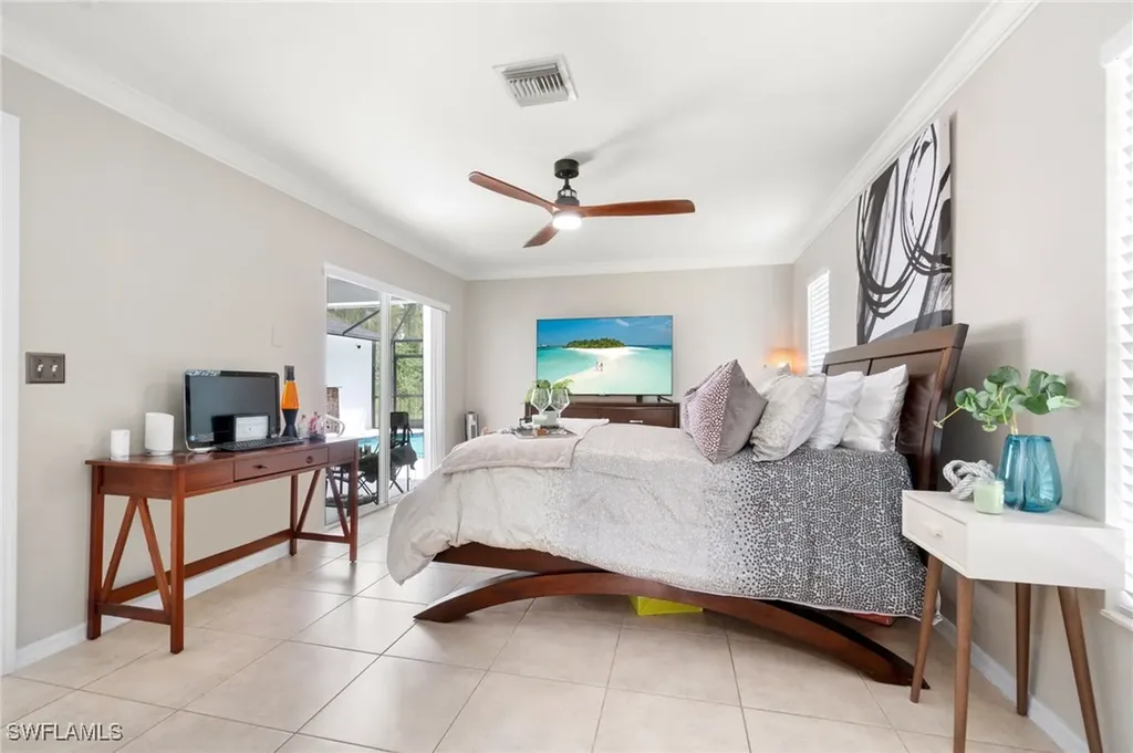 3280 18th Avenue NE Naples FL 34120
