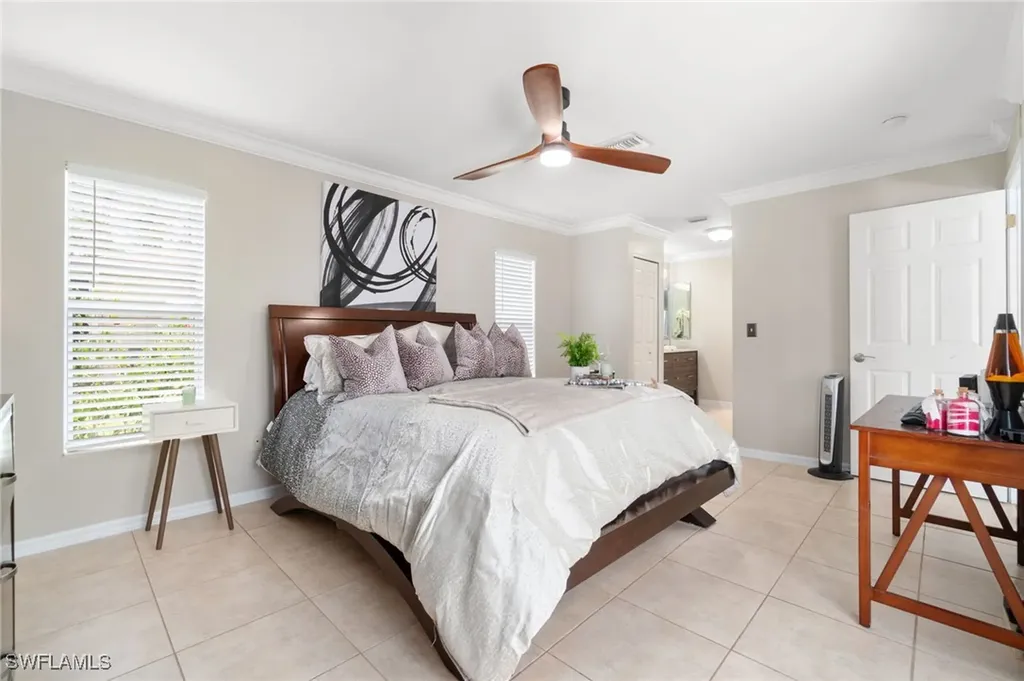 3280 18th Avenue NE Naples FL 34120