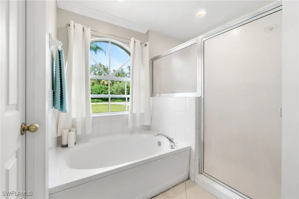 3280 18th Avenue NE Naples FL 34120
