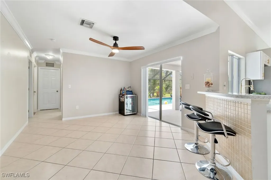 3280 18th Avenue NE Naples FL 34120