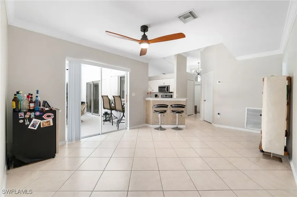 3280 18th Avenue NE Naples FL 34120