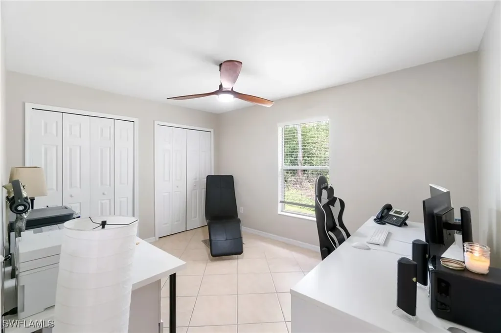 3280 18th Avenue NE Naples FL 34120