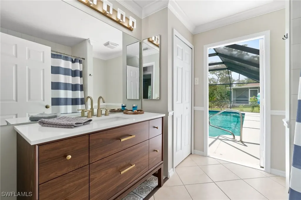3280 18th Avenue NE Naples FL 34120