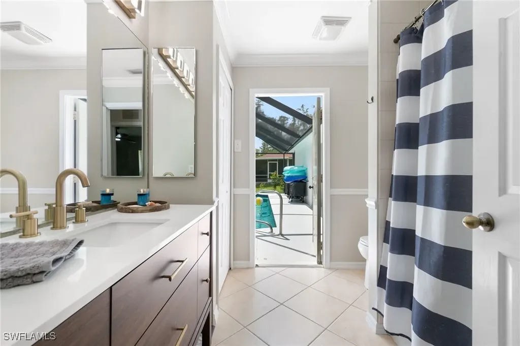 3280 18th Avenue NE Naples FL 34120