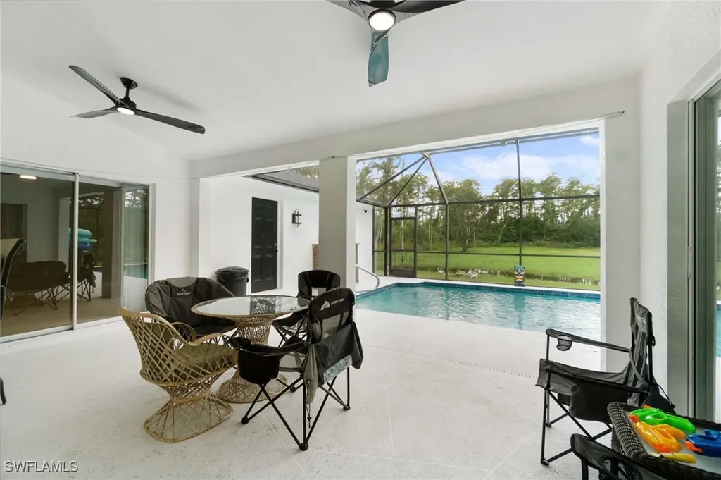 3280 18th Avenue NE Naples FL 34120