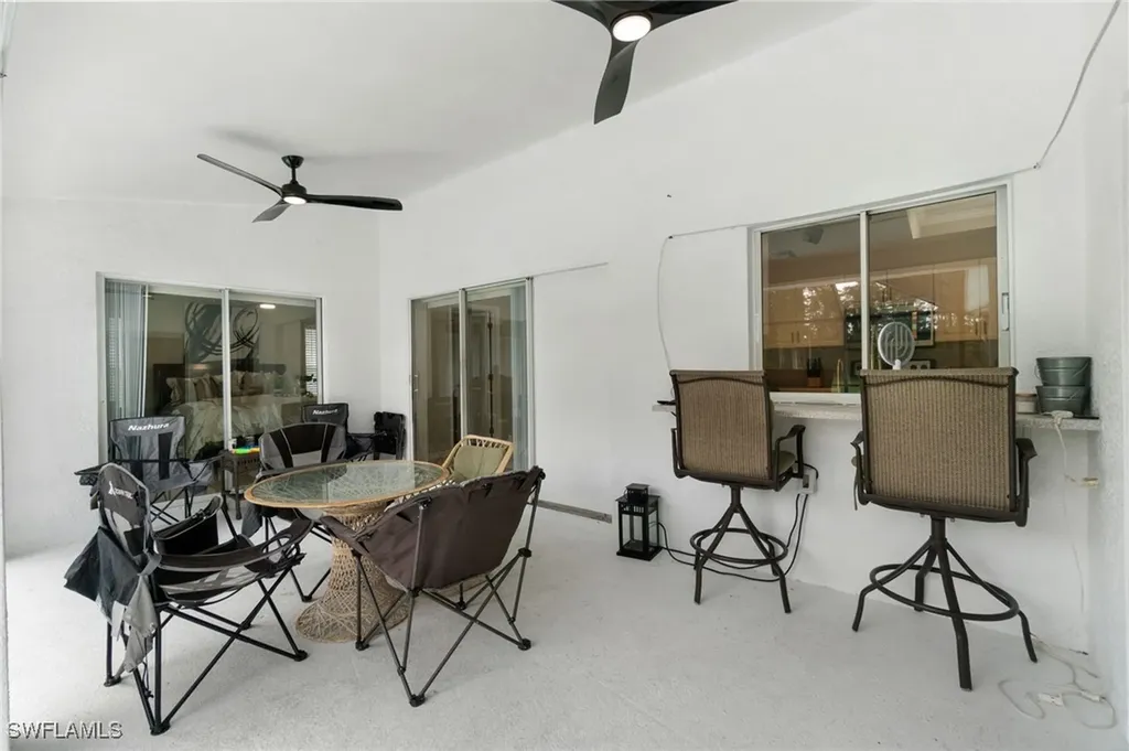 3280 18th Avenue NE Naples FL 34120
