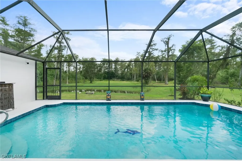 3280 18th Avenue NE Naples FL 34120
