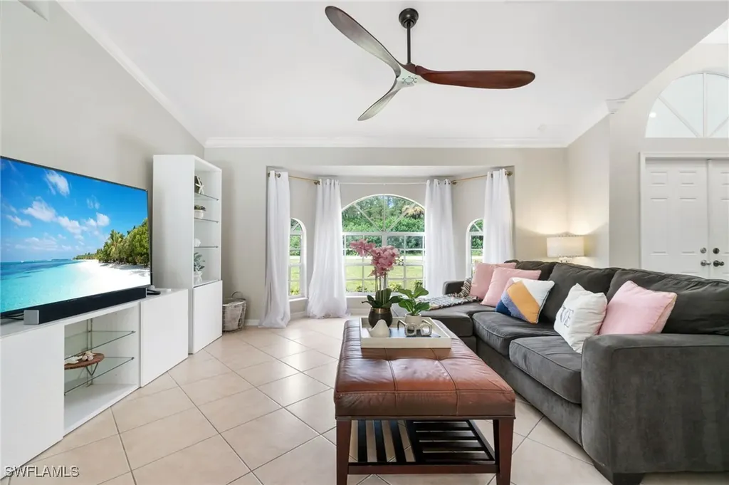 3280 18th Avenue NE Naples FL 34120