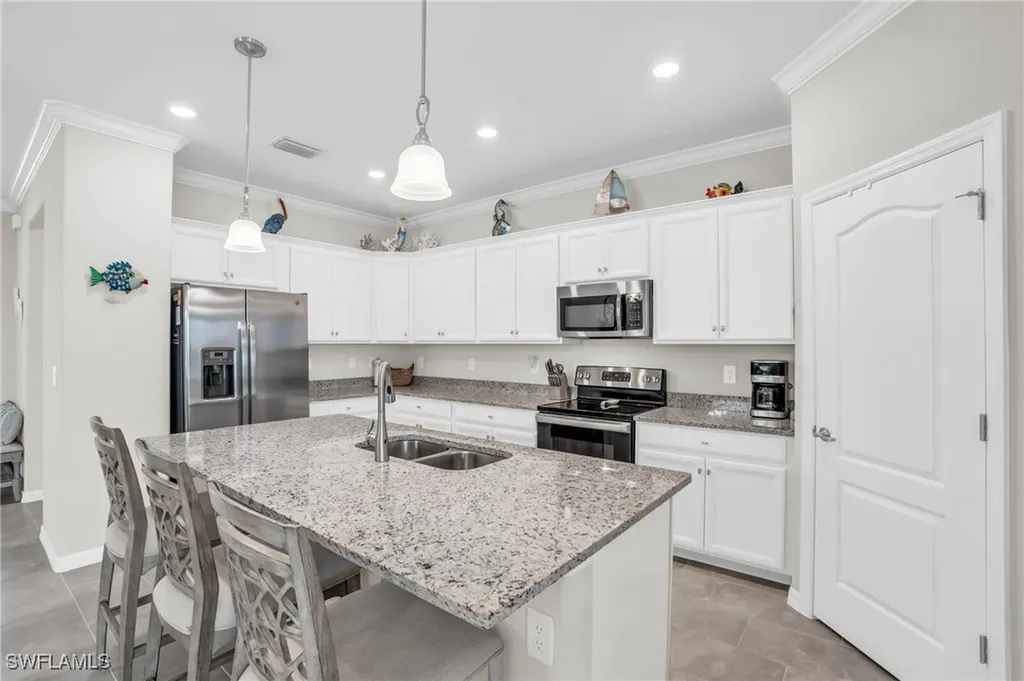 10326 Fontanella Drive Fort Myers FL 33913